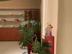 -大连富丽华大酒店
