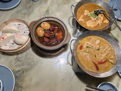 -東大方(海宁海昌路店)