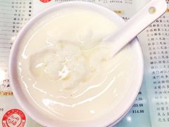 -义顺牛奶公司(庇利金街店)