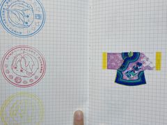 -苏州丝绸博物馆