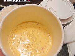 -浙江安吉JW万豪酒店·万豪中餐厅