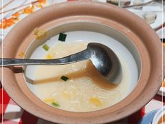 -西贝(龙华天虹购物中心店)