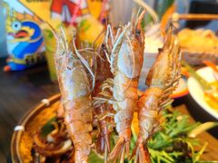 -泰妃殿(宏伊国际广场店)