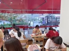 -顺联广场(陈村店)