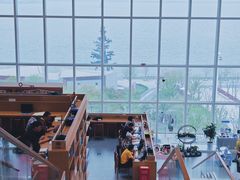 -朵云书院(滴水湖店)
