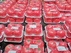 -T11生鲜超市(朝阳公园店)