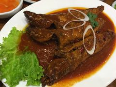 全州拌饭馆-全州拌饭馆(断桥店)