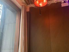 -面辣子·陕西家乡菜(长安店)