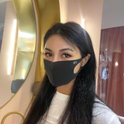 -本小姐美学·半永久纹眉野生眉