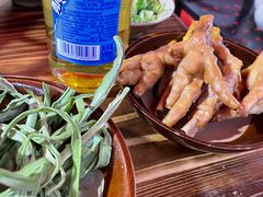 -椒贵火锅(剑南大道店)
