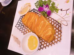 -巷语私房料理(华一实业大厦店)