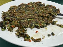 -食锦斋(塔头店)