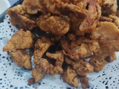 -力力豆花庄(广渠门店)