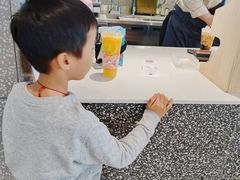 -奈雪的茶(中粮祥云小镇店)