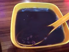 -南极·小龙虾·湘式拌饭(南街店)