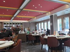 -双合园·海鲜水饺青岛菜(九水东路店)