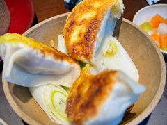 -随堂里