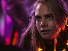 -中国科学技术馆影院