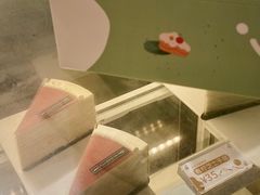 -小半有礼(天河南店)