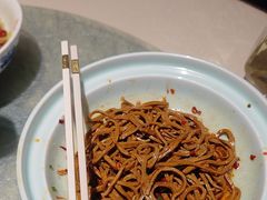-湘当爱·鲜煮现炒(松岗立业路店)
