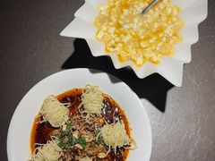 -顺风123(观音桥大融城店)