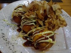 -竹马炭火烤肉(利济北路店)