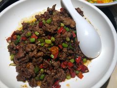 -大碗先生(万家丽店)