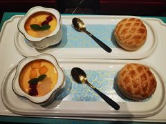 -海景壹号大酒店(惠钱路店)