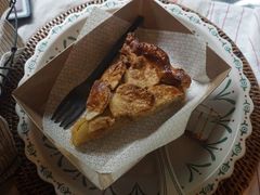 -Pie Bird(新闸路店)