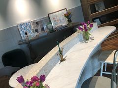-La Porte de Paris 巴黎之门法式甜品