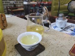 -名点一号·精致茶点·手工制作(宝华店)