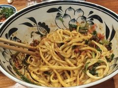 -关中老碗(建工路店)