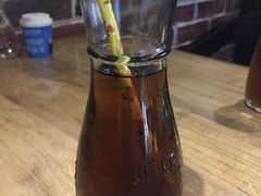 -臻味私厨(国际社区店)