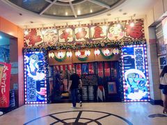 门面-平成屋·午肴夜酒(四川北路店)