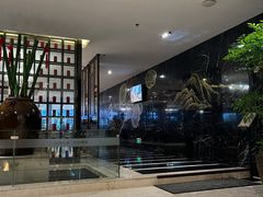 -徐记海鲜(阿波罗店)