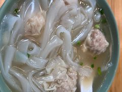 -兴兴旺·冬瓜盅·啫啫煲(西华路店)