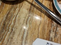 -春润大地海南椰子鸡(沙井京基百纳广场店)