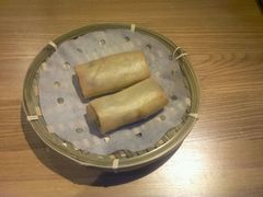 -72街红烧排骨饭(海珠丽影广场店)