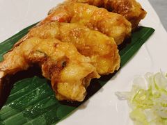 -镛记酒家