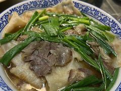 -永生號(未来城店)