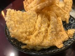 -螺世纪螺蛳粉·桂味小排档(裕德店)