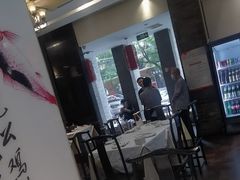 -到家尝北京菜(西坝河店)