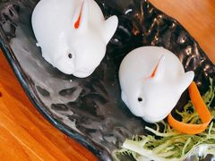 -锦小馆(安贞店)