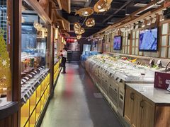 -7017浙菜•建德味(中财店)