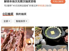 -TOYSRUS玩具反斗城(同德广场店)