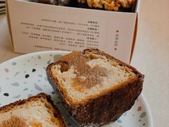 -发酵食堂(屏风街店)