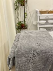 -美奈サロン美甲美睫皮肤管理