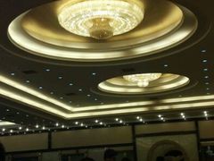 -骏丰酒楼(黄编店)