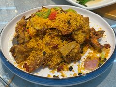 -皮记海鲜1995(寮步店)