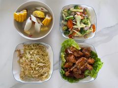 -懒熊月嫂中心(金鸡湖店)